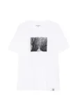 Picture of Carhartt Wip | Avenue T-Shirt