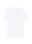 Picture of Carhartt Wip | Avenue T-Shirt