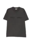 Picture of Carhartt Wip | Boxed T-Shirt