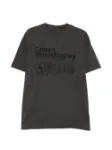 Picture of Carhartt Wip | Boxed T-Shirt