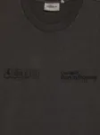 Picture of Carhartt Wip | Boxed T-Shirt