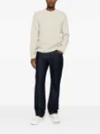Picture of C.P. Company | Crew Neck