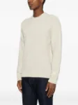 Picture of C.P. Company | Crew Neck