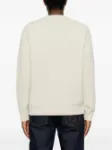 Picture of C.P. Company | Crew Neck