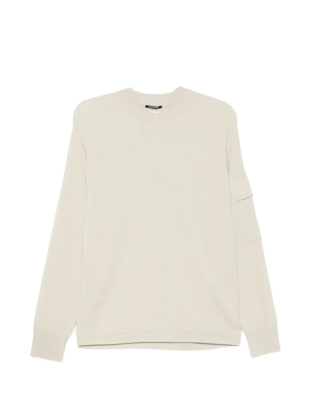 Picture of C.P. Company | Crew Neck