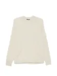 Picture of C.P. Company | Crew Neck