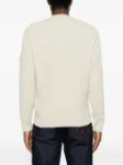 Picture of C.P. Company | Crew Neck