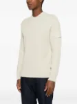 Picture of C.P. Company | Crew Neck