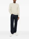 Picture of C.P. Company | Crew Neck