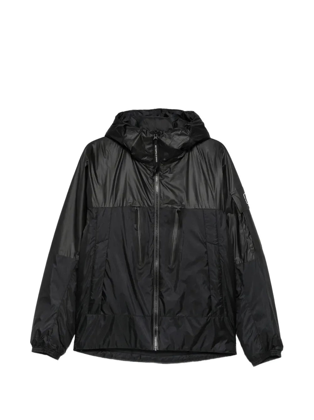Picture of C.P. Company | Medium Jacket