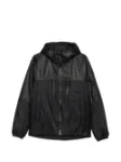 Picture of C.P. Company | Medium Jacket
