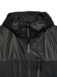 Picture of C.P. Company | Medium Jacket