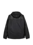 Picture of C.P. Company | Medium Jacket