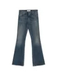 Picture of Pt Torino | Eva Pant