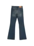 Picture of Pt Torino | Eva Pant