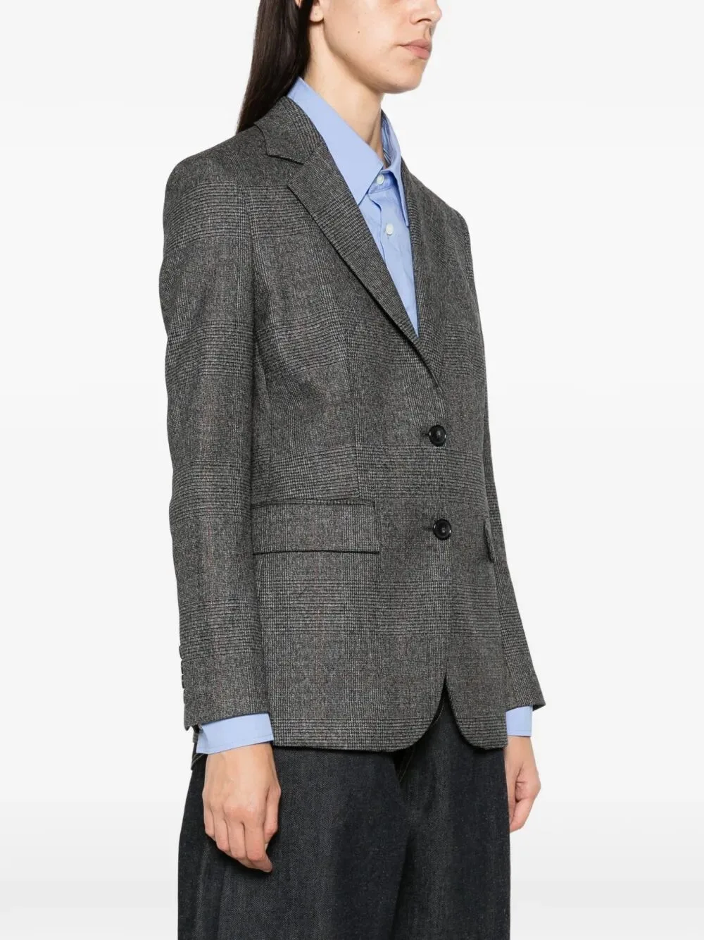 Picture of Pt Torino | Alix Jacket