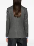 Picture of Pt Torino | Alix Jacket