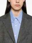 Picture of Pt Torino | Alix Jacket
