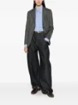 Picture of Pt Torino | Alix Jacket