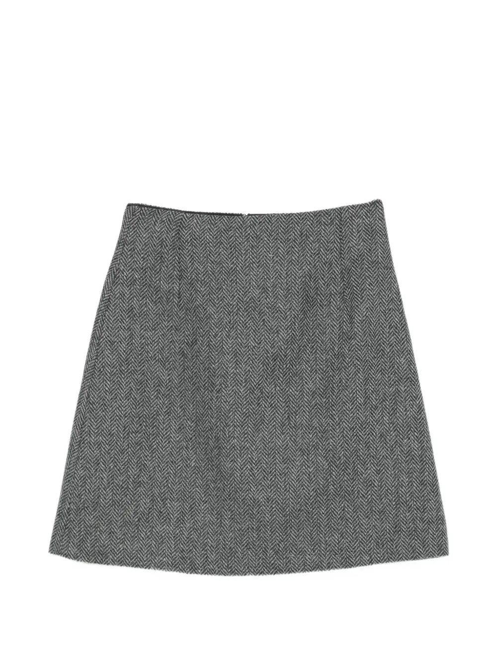 Immagine di Max Mara Weekend | Wkdfarnese