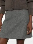 Immagine di Max Mara Weekend | Wkdfarnese