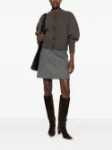 Immagine di Max Mara Weekend | Wkdfarnese