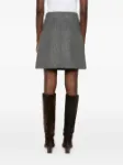 Immagine di Max Mara Weekend | Wkdfarnese