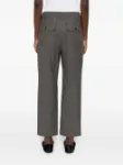 Immagine di Max Mara Weekend | Wkdhateley
