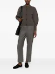 Immagine di Max Mara Weekend | Wkdhateley