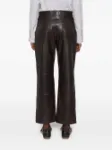 Immagine di Max Mara Weekend | Wkddeserto