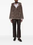 Immagine di Max Mara Weekend | Wkddeserto