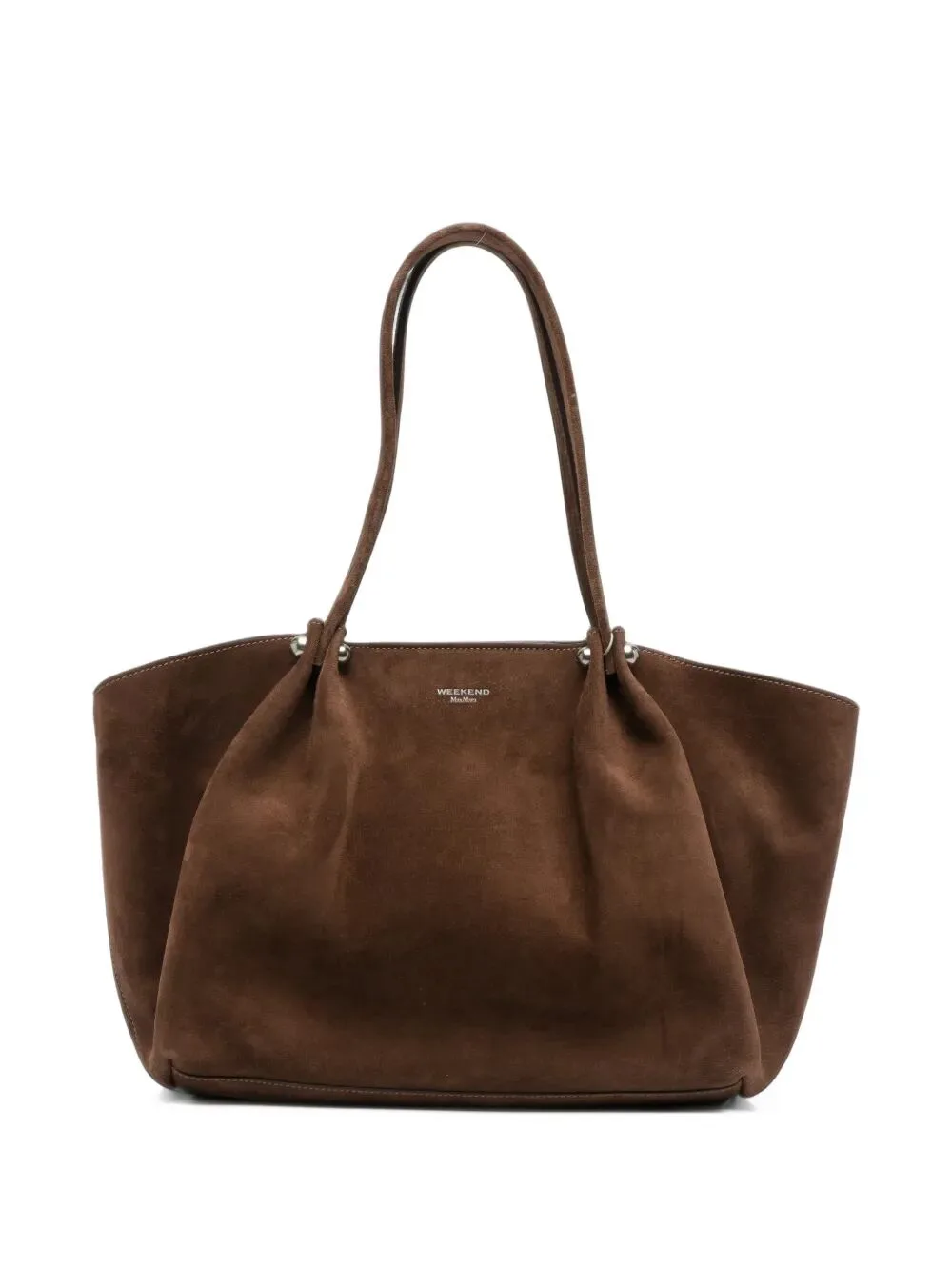 Immagine di Max Mara Weekend | Wkapesi