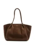 Immagine di Max Mara Weekend | Wkapesi