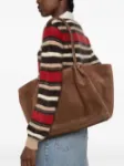 Immagine di Max Mara Weekend | Wkapesi