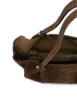 Immagine di Max Mara Weekend | Wkapesi