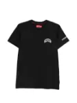 Picture of Sprayground | Pure Regular T-Shirt