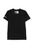 Picture of Sprayground | Pure Regular T-Shirt
