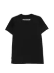 Picture of Sprayground | 3D Shark Regular T-Shirt