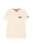 Picture of Sprayground | Pure Regular T-Shirt