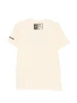 Picture of Sprayground | Pure Regular T-Shirt