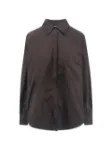 Immagine di Aspesi | Diana Shirt