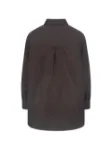 Immagine di Aspesi | Diana Shirt