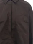 Immagine di Aspesi | Diana Shirt