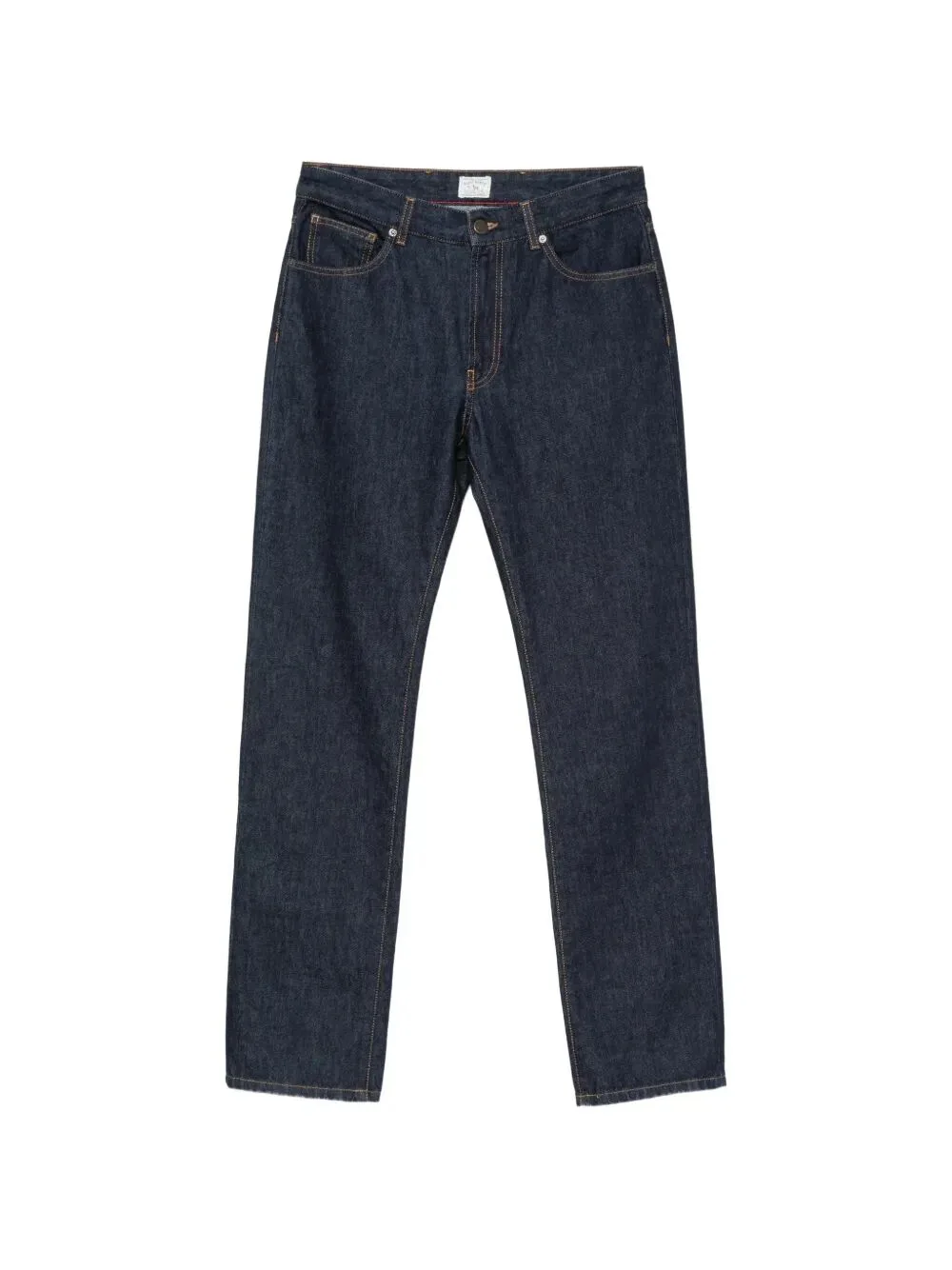 Picture of Mc2 Saint Barth | Riverdale Denim
