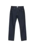 Picture of Mc2 Saint Barth | Riverdale Denim