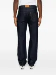 Picture of Mc2 Saint Barth | Riverdale Denim