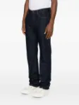 Picture of Mc2 Saint Barth | Riverdale Denim
