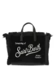 Immagine di Mc2 Saint Barth | Vanity Mini Velvet N