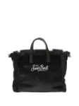 Immagine di Mc2 Saint Barth | Vanity Mini Velvet N