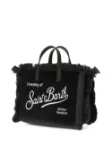 Immagine di Mc2 Saint Barth | Vanity Mini Velvet N